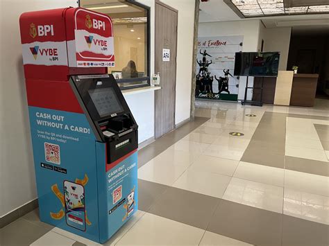 Bpi Cavite.